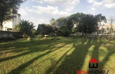 Imagem 2: Área Comercial / Jardim Áurea