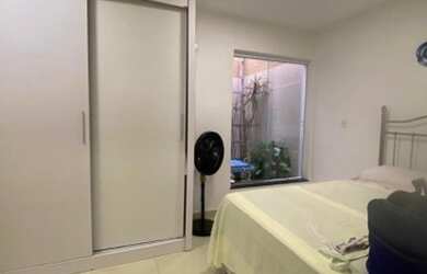 Imagem 5: CONDOMÍNIO MORADA DAS MANGUEIRAS