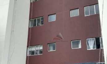 Imagem 5: Apartamento à venda, 90 m² - Vila Figueira - Suzano/SP