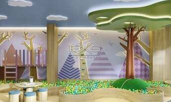 Imagem 7: PORTO ALEGRE - Padrão - Boa Vista