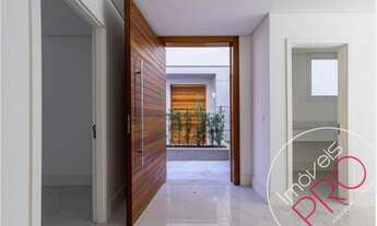 Imagem 6: Casa de Condominio de Alto padrão 525m² para Venda na Granja Julieta