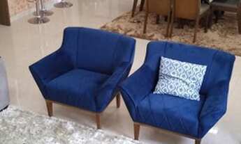 Imagem 6: Passaredo- Vendo Belíssima Casa Duplex