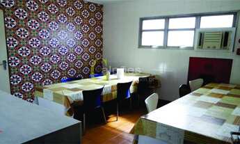 Imagem 16: Galpão/Depósito/Armazém