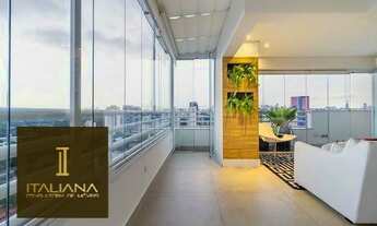 Imagem 3: Versatille Pinheiros