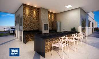 Imagem 3: RAY19- Apês no Turu com entrada facilitada e muitos descontos !!!