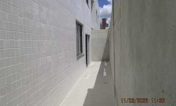 Imagem 5: Venda Residential / Apartment Belo Horizonte MG