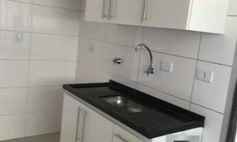 Imagem 6: Apartamento a venda no coração do Tatuapé