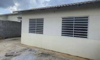 Imagem 4: Casa em Condomínio para Venda em Senador Canedo, Recanto das veredas, 3 dormitórios, 1 ban