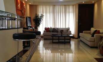 Imagem 2: Casa no Jd. Ana Maria