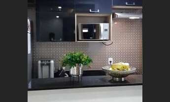 Imagem 4: Apartamento para Venda em Rio de Janeiro, Taquara, 2 dormitórios, 1 banheiro, 1 vaga