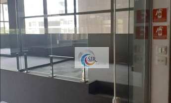 Imagem 5: Conjunto para alugar, 587 m² - Brooklin - São Paulo/SP