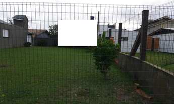 Imagem 4: Tramandaí - Terreno Padrão - Nova Tramandaí