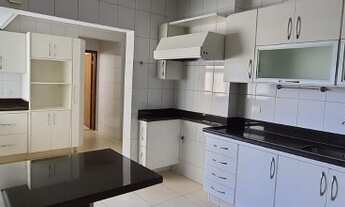 Imagem 5: Apartamento para Venda em Uberlândia/MG