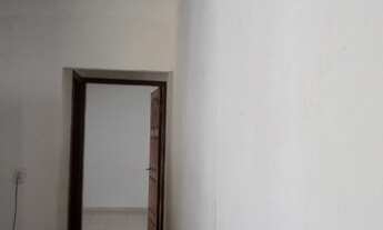 Imagem 5: Casa na praia- 2 dormitórios e suíte- Itanhaém/Sp CA1019