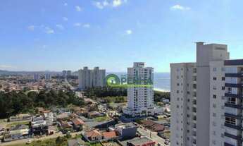 Imagem 7: RESIDENCIAL GRAND RUBI TOWER - Itacolomi - Balneário Piçarras/SC