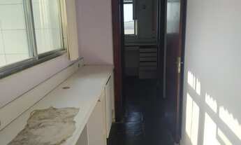 Imagem 4: Sala/Conjunto para venda tem 80 metros quadrados com 3 quartos em Copacabana - Rio de Jane