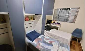 Imagem 6: Casa à venda, CONDOMINIO HORTO FLORESTAL 1, SOROCABA - SP