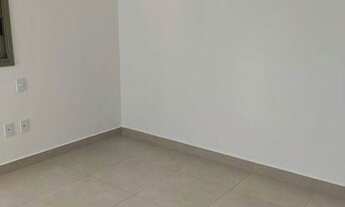 Imagem 5: Apartamento com 3 dormitórios à venda, 107 m² por R$ 646.000,00 - Jardim Paulista - Ribeir