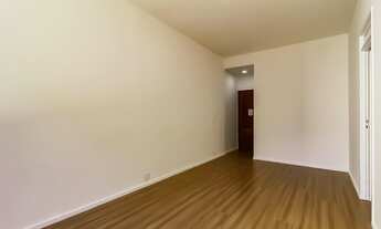 Imagem 4: Oportunidade Na Gávea!