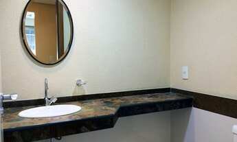 Imagem 5: Commercial / Building PORTO ALEGRE RS