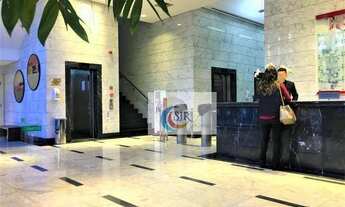 Imagem 4: Conjunto, 426 m² - Itaim Bibi - São Paulo/SP