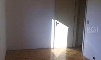 Imagem 3: Porto Alegre - Apartamento Padrão - Auxiliadora