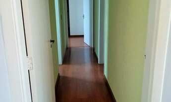 Imagem 7: Casa residencial e comercial no Proença