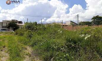 Imagem 2: Terreno à venda, 150 m² por R$ 120.000,00 - Jardim Bertoni - Americana/SP