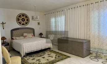 Imagem 7: Capao da Canoa - Casa Padrão - Zona Norte