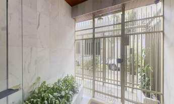 Imagem 1: Rio de Janeiro - Apartamento Padrão - Botafogo