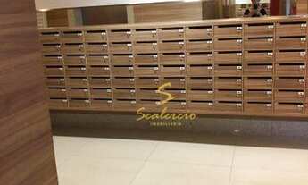 Imagem 7: Sala Comercial 30 m², canto, andar alto. AC. FINANCIAMENTO. Centro Médico Prime Taguating