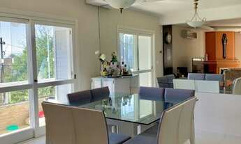 Imagem 6: CAXIAS DO SUL - Casa Padrão - DE LAZZER