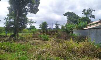 Imagem 2: Terreno Barra do Itapocu Araquari, SC