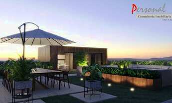 Imagem 3: MANSÃO PARA VENDA TAMBORÉ 2