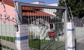 Imagem 7: GRAVATAí - Casa Padrão - São Judas Tadeu