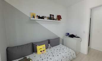 Imagem 7: Excelente apartamento com ótima localização em Santa Rosa!