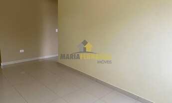 Imagem 2: Apartamento com 2 quartos - Bairro Jardim do Sol em Londrina