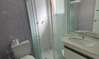 Imagem 4: Spazio Acqua _ sombra