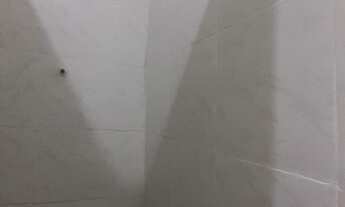 Imagem 4: Kit net no nova esperança