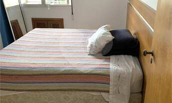 Imagem 5: São Carlos - Apartamento Padrão - Vila Monteiro (Gleba I