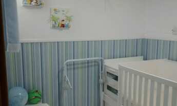 Imagem 7: Apartamento à Venda - Praia de Intermares - Cabedelo - AP0743 - PB