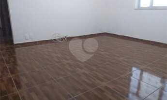 Imagem 2: Rio de Janeiro - Apartamento Padrão - MADUREIRA