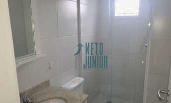 Imagem 7: Apartamento com 2 dormitórios para alugar, 76 m² por R$ 4.000/mês - Vila Andrade - São Pau