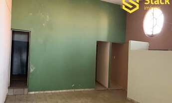 Imagem 6: Prédio comercial para locação em Jundiaí no bairro Vianelo na parte central da cidade com