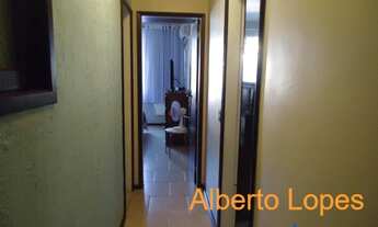 Imagem 3: APARTAMENTO 2 QUARTOS JARDIM GUANABARA ILHA DO GOVERNADOR