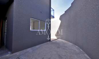 Imagem 4: CAJAMAR - Casa Padrão - Portais (Polvilho