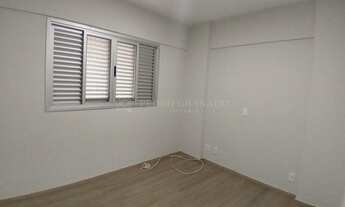 Imagem 3: Maringá - Apartamento - Vila Bosque