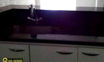 Imagem 6: Apartamento de 2 quartos 1suíte 2 vagas de garagens