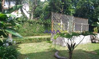 Imagem 7: Casa com 3 dormitórios à venda, 550 m² por R$ 1.200.000,00 - Granja Viana - Cotia/SP