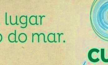 Imagem: Melhor preço e custo-benefício de Porto